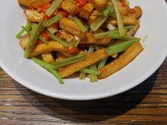 -大鸽饭(马王堆店)