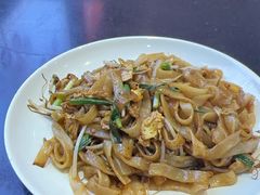 -银记肠粉店(中山一路店)