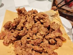 -佳和水饺(海德公馆店)