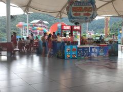 -杭州浪浪浪水公园