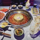 湖滨88新开好多店铺