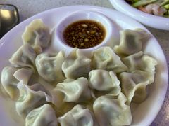 -巧克力渔家.小船海鲜家常菜(三浴场店)