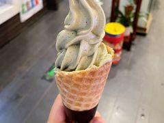 -吴裕泰茶莊(大栅栏店)