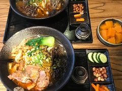 -俏湘私房菜(国贸店)