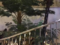 -东方之珠洗浴休闲广场(于家堡店)