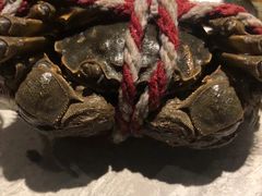 -五月罗马海鲜烤肉自助餐厅(印象城店)