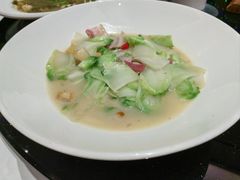 -味钱塘·钱塘浙宴(宋城之江银泰店)
