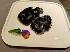 -A One Kitchen·南京精菜馆(德基广场店)