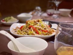 -協成海鮮火鍋(老店)