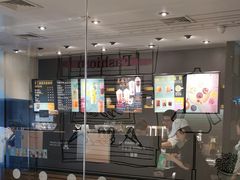 -星巴克(苏州泰华店)