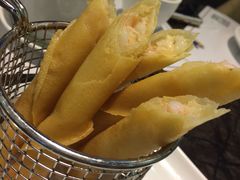 -金碧轩粤菜海鲜大酒楼