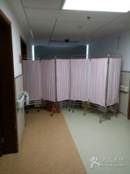 -上海市嘉定区妇幼保健院