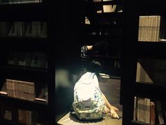 钟书阁-钟书阁(松江泰晤士小镇店)