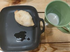 -额尔古纳风情源非遗俄餐