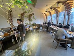 -阿吾罗·月咏精致日料(港汇恒隆广场店)