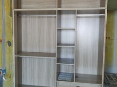 -恒彩家装·品质整装(集团店)