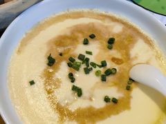 -全聚贤餐厅·湖北家常菜(沙湖店)
