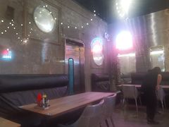 -Tubestation站点比萨(五道营店)