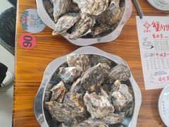 -蟹肉煲蟹肉(阊胥路店)