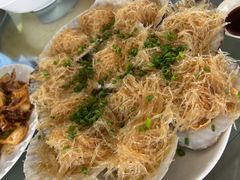 -七鲜渔港美食餐厅(巽寮湾海景店)
