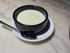 -陶陶居酒家(SM二期购物广场店)
