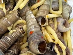 -有间冰室(侨港风情街店)