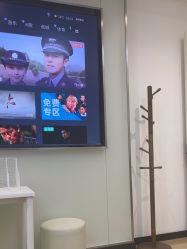 -杭州美莱医疗美容医院