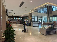 -郑庄脂渣海鲜楼(九水路店)