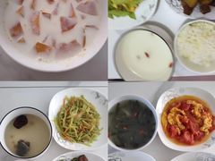 -天鹅到家·保姆月嫂育儿嫂(总店)