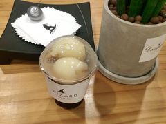 -WIZARD COFFEE咖啡巫师