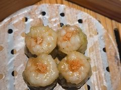 -稻香饭店(IFS国金中心店)