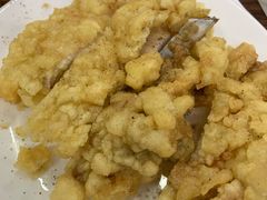 大排-朱新年·苏式汤团·面点(北寺塔店)