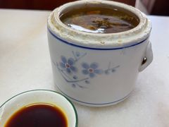 -国英炖品店(甲子路店)