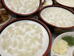 -金百门·顺德海鲜酒家(陈村店)