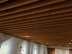 -煮叶(悠唐广场店)