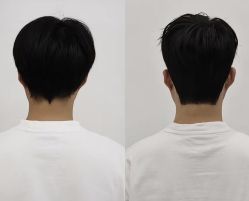 -P.STYLE 派斯造型