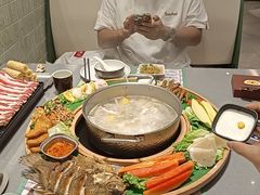 -椰小鸡·琼州糟粕醋(美兰缤纷城店)