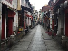 -添發碗仔翅美食