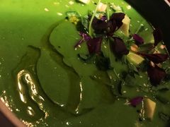 -the rug 飞毯 (朝阳公园店)