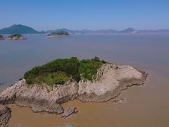 -花岙岛