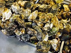 -春华海鲜城(广场西苑店)