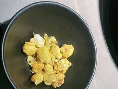 -骨之味·筒骨汤火锅(江头店)
