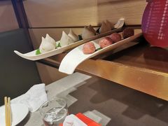 -海底捞火锅(铂澜大象城店)