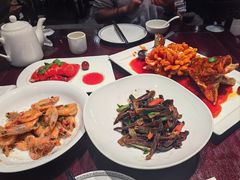 -松鹤楼(山塘街店)