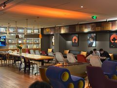-苏州观前平江CitiGO欢阁酒店