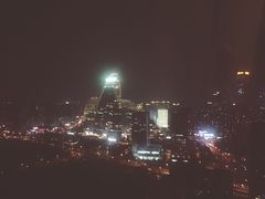 -北京望京葉子里酒店(望京SOHO店)