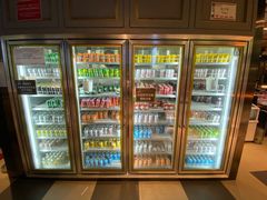 -极尚大喜屋日本料理(铜锣湾店)
