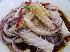 -沙溪佬食店(福生东街店)