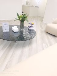 -HEYAN荷妍专业脱毛连锁机构