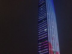 -荔枝公园-小平画像广场